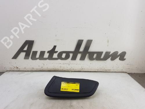 Used Other TOYOTA AYGO (_B4_) 1.0 (KGB40) (69 hp) 13144986