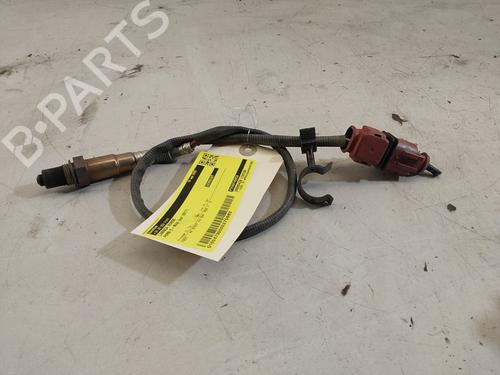 Electronic sensor FORD C-MAX II (DXA/CB7, DXA/CEU) 1.0 EcoBoost | BP39404506M84 - Image 3