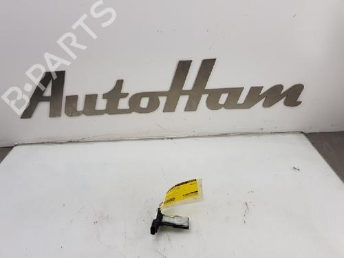 mass-air-flow-sensor-renault-talisman-lp_-16-tce-200-226805062r-8201474458-2015-2016-2017-2018-2019-2020-2021-2022-12032544 main image