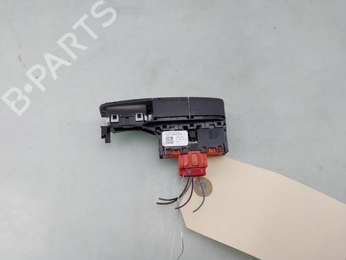 Switch SKODA SCALA (NW1) 1.6 TDI | BP33463342I30 - Image 2