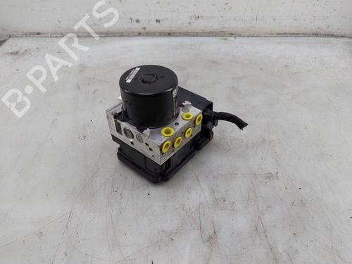 Módulo de ABS VW CADDY III Box Body/MPV (2KA, 2KH, 2CA, 2CH) 1.6 TDI | BP29910255M43 