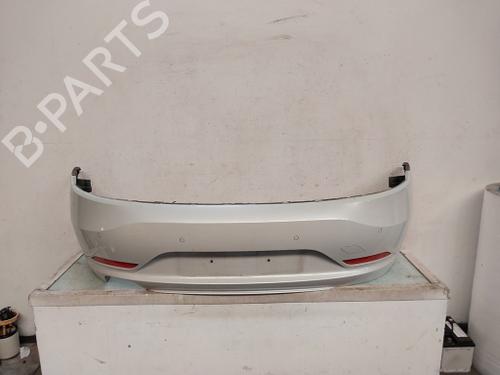 rear-bumper-bmw-z4-roadster-e89-2009-2010-2011-2012-2013-2014-2015-2016-34540711 main image