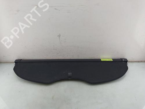 Rear parcel shelf RENAULT KADJAR (HA_, HL_) 1.3 TCe 140 (HLNB, HLN1) | BP38435100C85 - Image 2