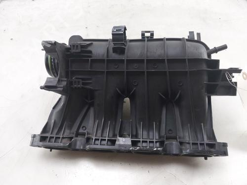 Ansaugkrümmer SKODA KAROQ (NU7, ND7) 1.5 TSI | BP29996661M70