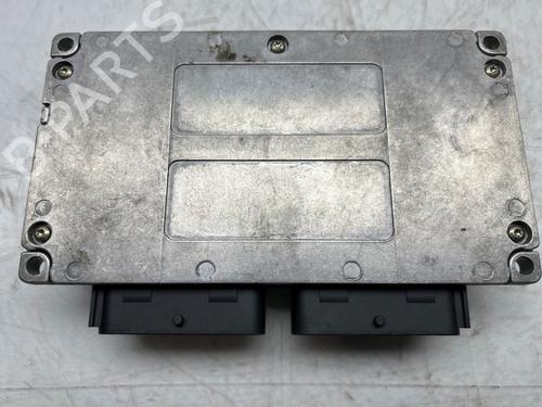 Engine control unit (ECU) CITROËN C5 I (DC_) 2.0 16V (DCRFNC, DCRFNF) | BP32087347M57 - Image 3