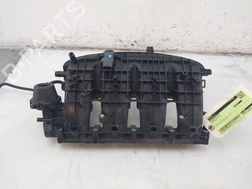 Used Intake manifold Intake manifold AUDI Q3 (8UB, 8UG) 2.0 TFSI quattro (180 hp) 33286842 33286842