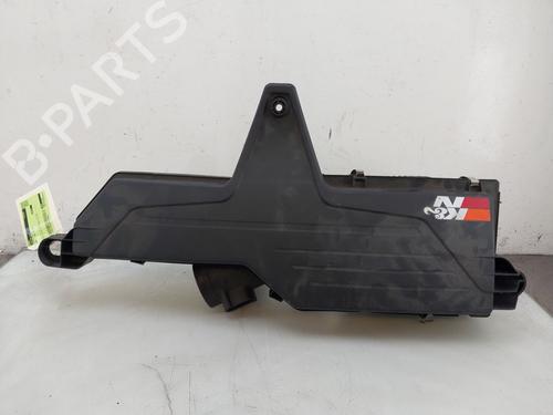 Luftfiltergehäuse für BMW 1 (F20) 118 i (170 hp) 32115045