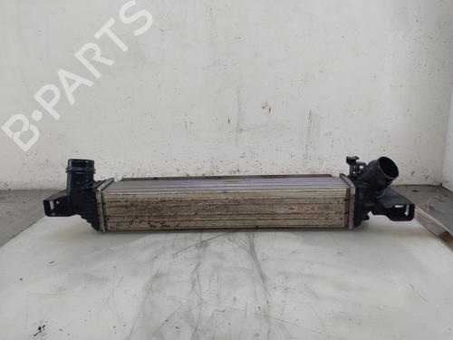Intercooler BMW 1 (F40) 118 i | BP36787488M30 - Image 4