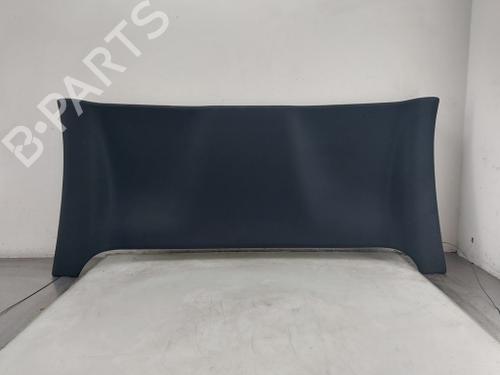 Used Interior roof Interior roof FERRARI 296 GTS Convertible (F 171) PHEV (830 hp) 31040968 31040968