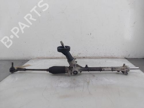 Używane Przekładnia kierownicza / Maglownica VW UP! (121, 122, BL1, BL2, BL3, 123) 1.0 (60 hp) 31128464