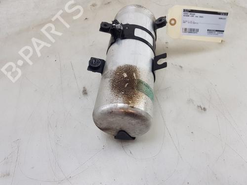 Air conditioning evaporator NISSAN LEAF (ZE1) Electric | BP26872959M109 - Image 3