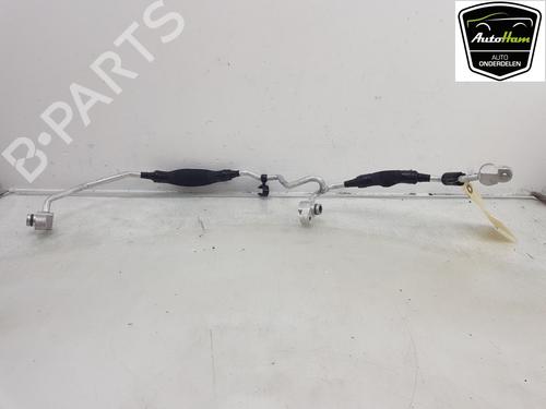 Used AC pipe AC pipe 18571035 18571035