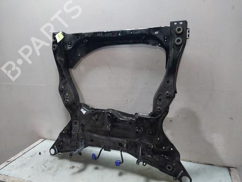 Subframe VOLVO XC60 II (246) T8 Hybrid AWD | BP30102946M9