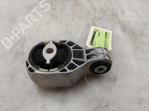 Motorophæng Motorophæng FORD PUMA (J2K, CF7) 1.0 ST EcoBoost mHEV (170 hp) 37448075 37448075