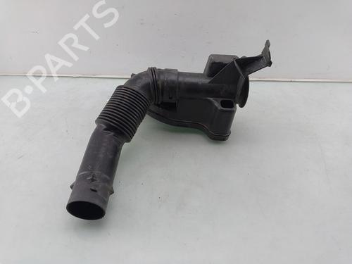 Other OPEL CROSSLAND X / CROSSLAND (P17, P2QO) 1.2 (75) | BP25121942O1 