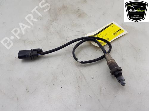 Used Electronic sensor SEAT IBIZA V (KJ1, KJG) 1.0 TSI (95 hp) 17763314