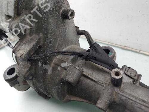 Steering rack FORD TRANSIT CUSTOM V710 Van (NRN) 2.0 EcoBlue | BP32855776M22  - Image 9