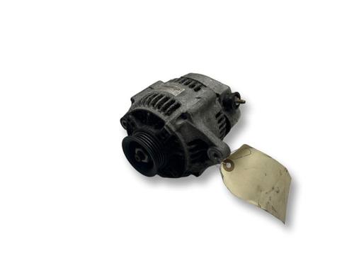 Alternator SUZUKI SWIFT III (MZ, EZ) 1.3 (RS413, ZC11S) | BP40598170M7 - Image 3