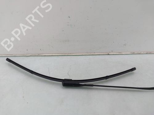Front windshield wiper arm VW TRANSPORTER T6 Van (SGA, SGH, SHA, SHH) 2.0 TDI | BP29503915C143 