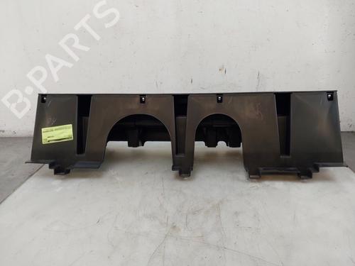 Boot lining BYD SEAL U 1.5 Plug-in Hybrid Front-Wheel Drive | BP36698787I3 - Image 4