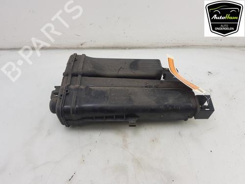 Used Other Other SEAT IBIZA V (KJ1, KJG) 1.0 TSI (95 hp) 21081802 21081802