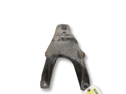 Used Engine mount Engine mount AUDI E-TRON (GEN) 55 quattro (408 hp) 40456041 40456041
