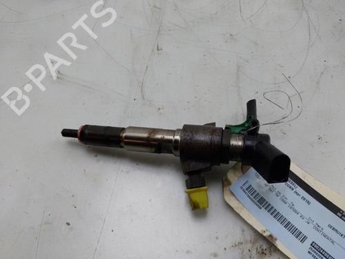 Injector FORD TRANSIT CONNECT V408 Box Body/MPV 1.6 TDCi | BP29445874M100 
