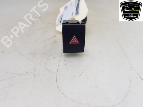 Used Warning switch Warning switch KIA NIRO I (DE) E-NIRO (204 hp) 22634691 22634691