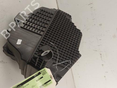 Air filter box RENAULT CAPTUR I (J5_, H5_) 1.2 TCe 120 | BP37151039M87 - Image 3