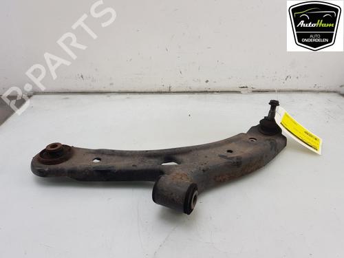 Querlenker links vorne für SUZUKI SWIFT IV (FZ, NZ) 1.2 (AZH412, ZC72S) (94 hp) 14930781