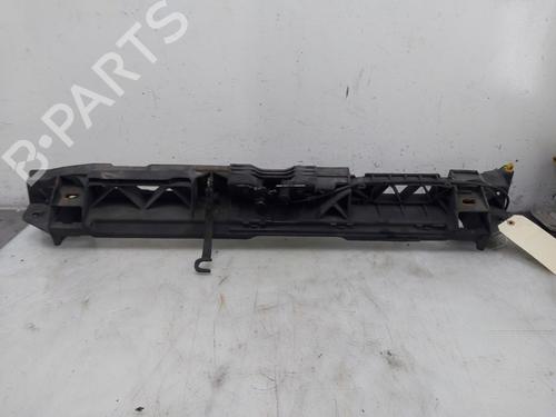 Used Front slam panel PEUGEOT 308 SW II (LC_, LJ_, LR_, LX_, L4_) 1.6 BlueHDi 120 (120 hp) 32002366