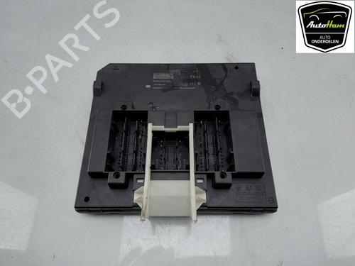 Used Electronic module VW GOLF VII (5G1, BQ1, BE1, BE2) 1.6 TDI (110 hp) 12048321