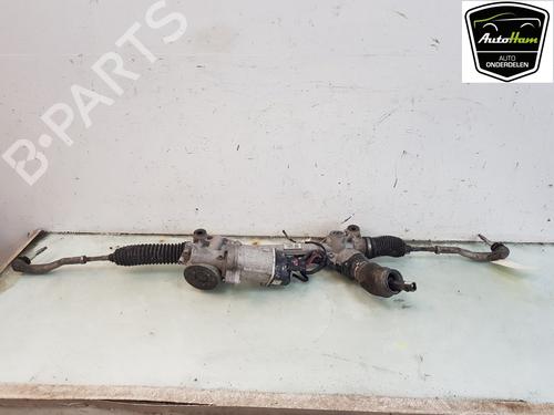 Used Steering rack OPEL INSIGNIA B Sports Tourer (Z18) 1.5 (35) (165 hp) 19521288