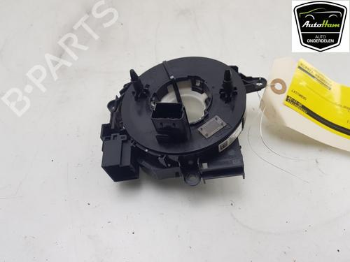 Used Squib airbag VW POLO VI (AW1, BZ1, AE1) 1.0 TSI (95 hp) 21598115