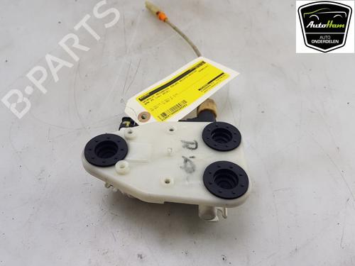 Rear right lock BMW X5 (F15, F85) xDrive 40e | BP21383127C99 