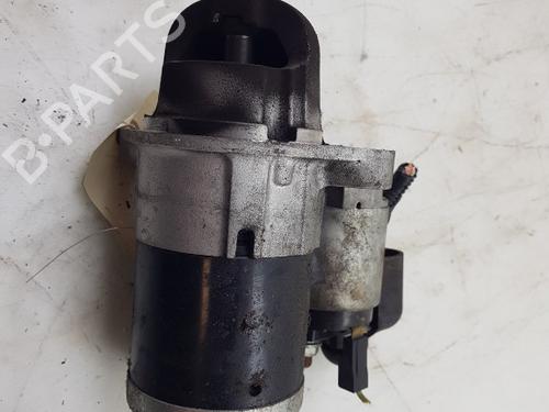 Starter SUZUKI ALTO VII (GF) 1.0 (AMF310, GFC31S) | BP25893361M8 