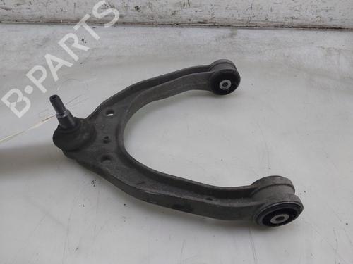 Left front suspension arm VW TOUAREG (7LA, 7L6, 7L7) 3.2 V6 | BP32382529M12