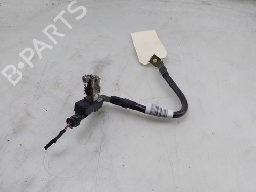 Other SEAT ARONA (KJ7, KJP) 1.0 TSI | BP31170323O1