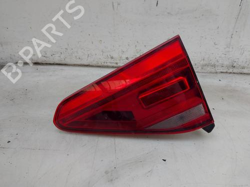 Used Right taillight Right taillight VW TOURAN (5T1) 1.6 TDI (115 hp) 35978280 35978280
