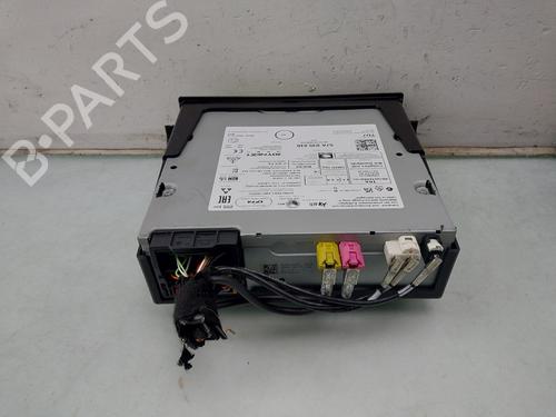 Control unit SKODA KAMIQ (NW4) 1.0 TSI | BP33884319M11 - Image 3