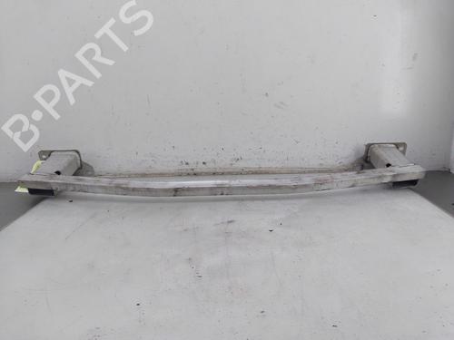 Used Front bumper reinforcement PEUGEOT 5008 II (MC_, MJ_, MR_, M4_) 1.2 THP (MRHNYH, MRHNYW, MRHNSJ, MRHNSU, MRHNSM) (131 hp) 30466334