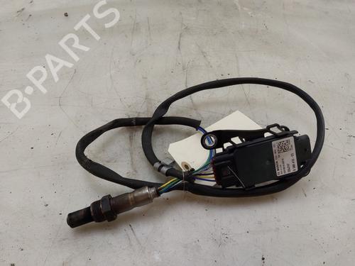Used Electronic sensor Electronic sensor 36815005 36815005