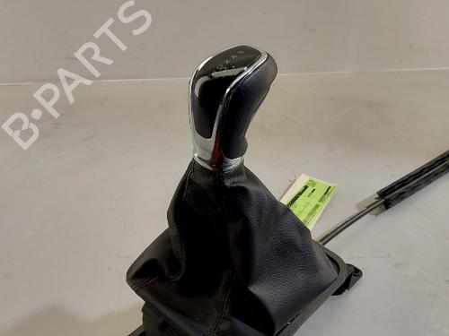 Used Gear lever Gear lever 36839103 36839103