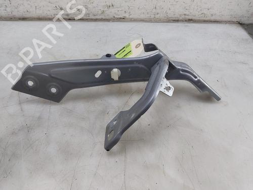 Stütze für RENAULT MEGANE IV Grandtour (K9A/M/N_) 1.3 TCe 140 (K9NB) (140 hp) 33168922