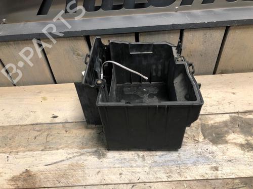 Support MINI MINI (R50, R53) One | BP28197674C155 