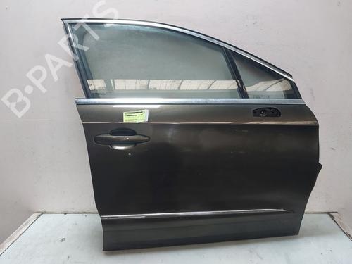 Puerta delantera derecha CITROËN DS4 (NX_) 1.6 THP 200 (200 hp) 31170284