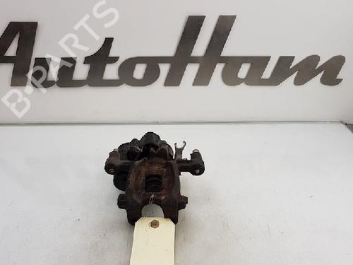 Used Right rear brake caliper BMW 2 Active Tourer (F45) 220 d (190 hp) 12020787