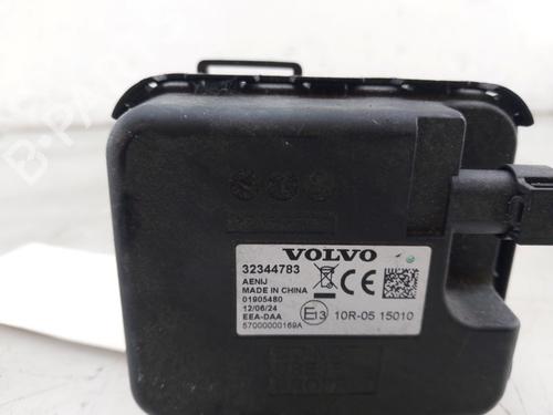 Other VOLVO EX40 (536) EV | BP33429806O1 - Image 4