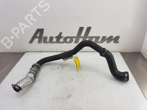 Used Intercooler pipe Intercooler pipe KIA CEED Sportswagon (CD) 1.0 T-GDI (120 hp) 13146372 13146372