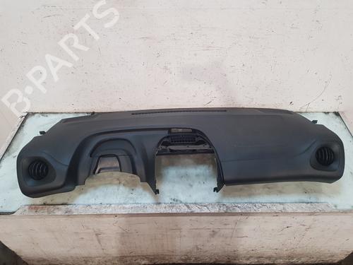 Airbag Kit CITROËN C1 II (PA_, PS_) 1.0 VTi 72 | BP23403966C86
